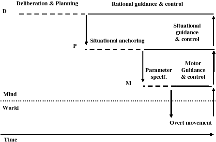 \includegraphics[width=0.8\textwidth]{figs/Pacherie2008-fig1p-cflat}