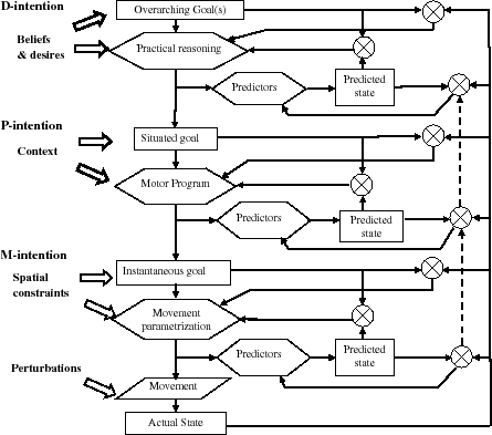 \includegraphics[width=0.8\textwidth]{figs/Pacherie2008-fig3-cflat}